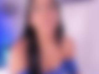 LovelyEyess's Live Sex Cam Show