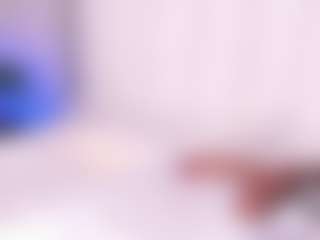 Live cam show with LovelyEyess - Average on madthumbs