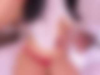 LovelyEyess's Live Sex Cam Show