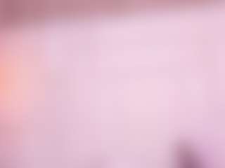 LovelyEyess's Live Sex Cam Show