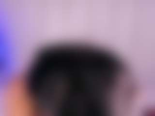 LovelyEyess's Live Sex Cam Show