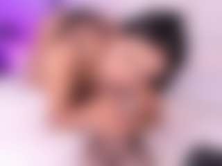 LovelyEyess's Live Sex Cam Show