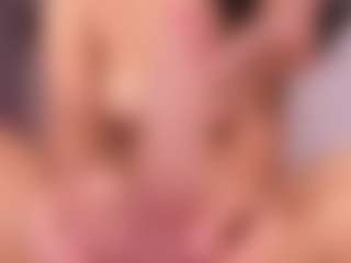 LovelyEyess's Live Sex Cam Show