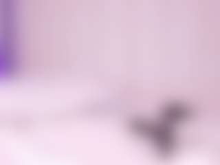 LovelyEyess's Live Sex Cam Show