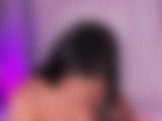 LovelyEyess's Live Sex Cam Show