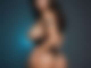 Lylayh's Live Sex Cam Show