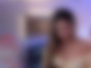 Maddy Owens's Live Sex Cam Show