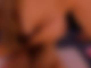 Maddy Owens's Live Sex Cam Show