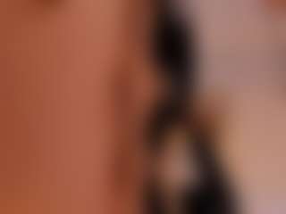 Maddy Owens's Live Sex Cam Show