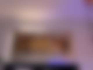 Maddy Owens's Live Sex Cam Show