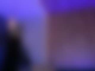 Maddy Owens's Live Sex Cam Show
