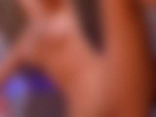 Maddy Owens's Live Sex Cam Show