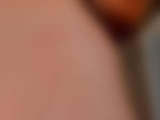Maddy Owens's Live Sex Cam Show