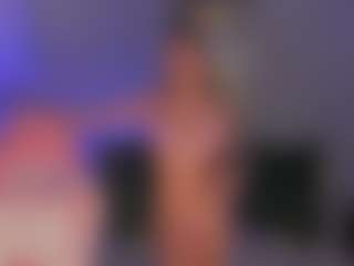Maddy Owens's Live Sex Cam Show