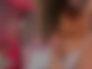 Maddy Owens's Live Sex Cam Show