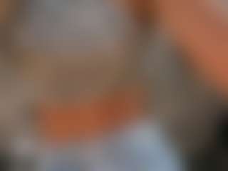 Maddy Owens's Live Sex Cam Show