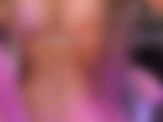 Maddy Owens's Live Sex Cam Show
