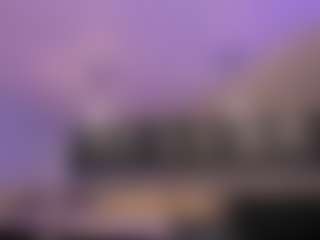 Maddy Owens's Live Sex Cam Show