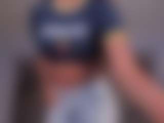 Maddy Owens's Live Sex Cam Show