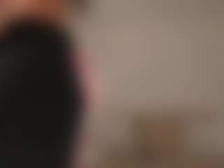 Maddy Owens's Live Sex Cam Show