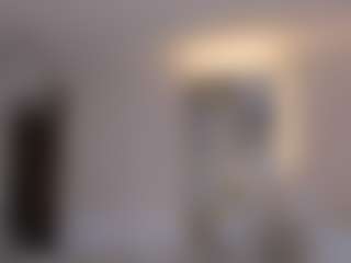 Maddy Owens's Live Sex Cam Show