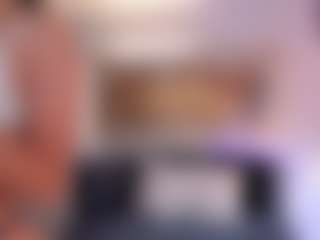 Maddy Owens's Live Sex Cam Show