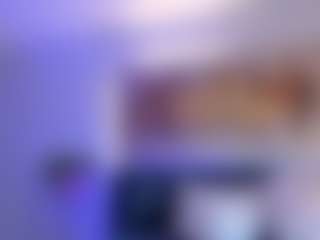 Maddy Owens's Live Sex Cam Show