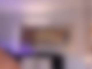 Maddy Owens's Live Sex Cam Show