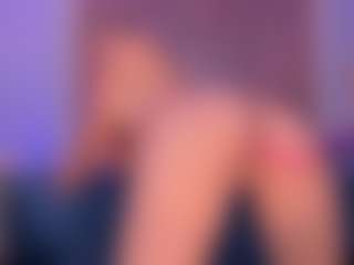 Show de cam sexual en vivo de Maddy Owens