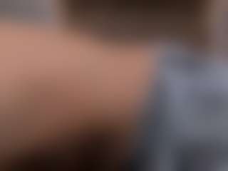 Maddy Owens's Live Sex Cam Show
