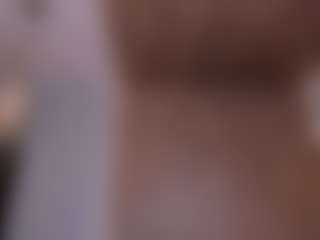 Cam Show en direct de Maddy Owens