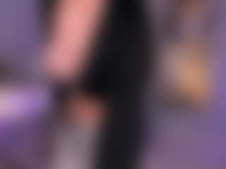 Maddy Owens's Live Sex Cam Show