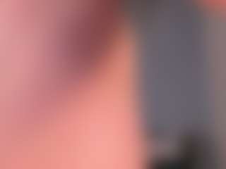 Maddy Owens's Live Sex Cam Show