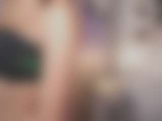 Show in cam erotica live di Maddy Owens
