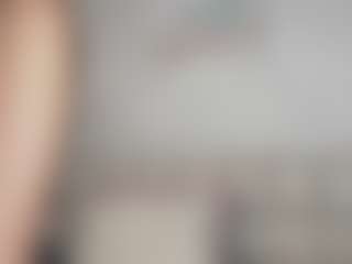 Show de cam sexual en vivo de Maddy Owens