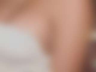 Cam Show en direct de Maddy Owens