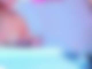 maisaissaa's Live Sex Cam Show