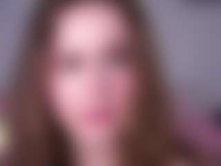 NoreenBeverley's Live Sex Cam Show