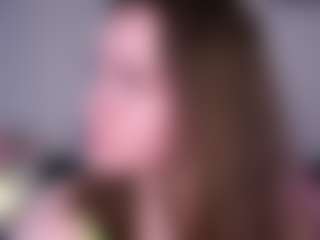 NoreenBeverley's Live Sex Cam Show