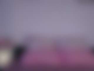 NoreenBeverley's Live Sex Cam Show