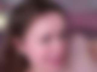 NoreenBeverley's Live Sex Cam Show