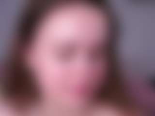 NoreenBeverley's Live Sex Cam Show