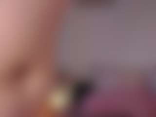 Live cam show with NoreenBeverley - Role Play on Fling VIP Chat