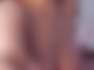 Live cam show with NoreenBeverley - Ass Bouncing on anonymated.com