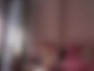 Live cam show with NoreenBeverley - Cock Rating on Fling VIP Chat