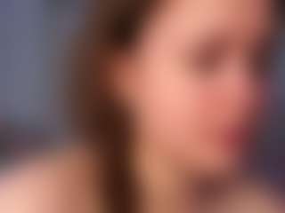 Live cam show with NoreenBeverley - Nipples on Fling VIP Chat