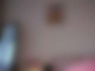 NoreenBeverley's Live Sex Cam Show