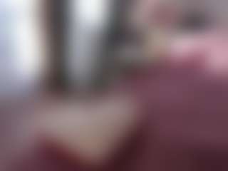 NoreenBeverley's Live Sex Cam Show