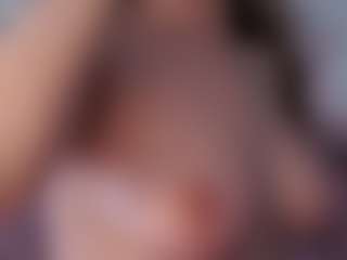 NoreenBeverley's Live Sex Cam Show