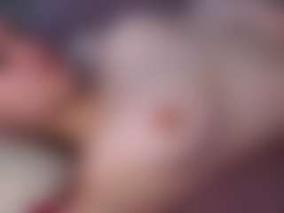 Live cam show with NoreenBeverley - Role Play on Camsoda